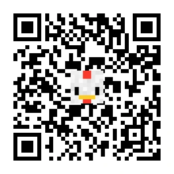 skins.qr_code_alt