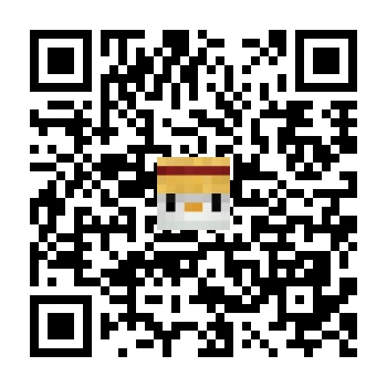 skins.qr_code_alt
