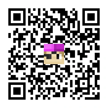 skins.qr_code_alt