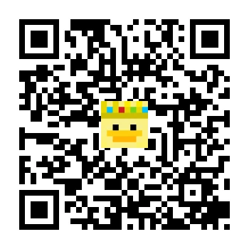 skins.qr_code_alt
