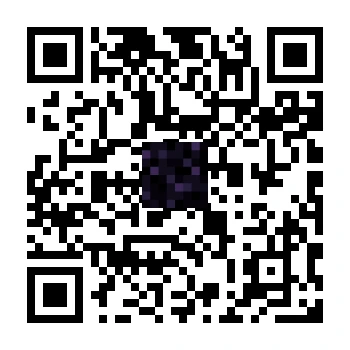 skins.qr_code_alt