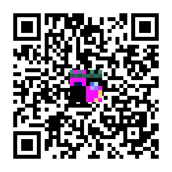 skins.qr_code_alt