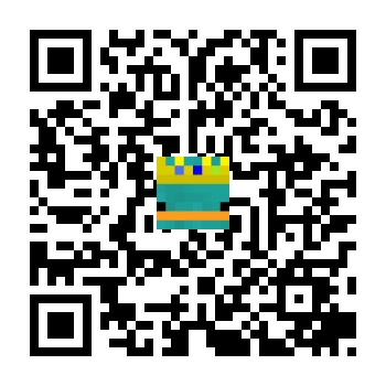 skins.qr_code_alt