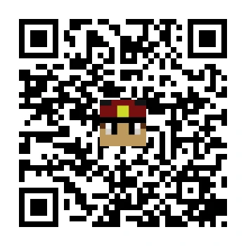 skins.qr_code_alt