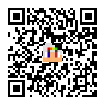 skins.qr_code_alt