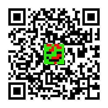 skins.qr_code_alt
