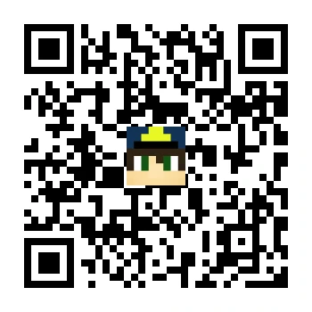 skins.qr_code_alt