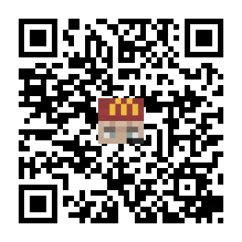 skins.qr_code_alt