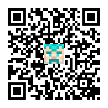 skins.qr_code_alt
