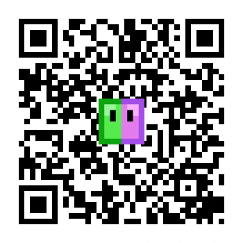 skins.qr_code_alt