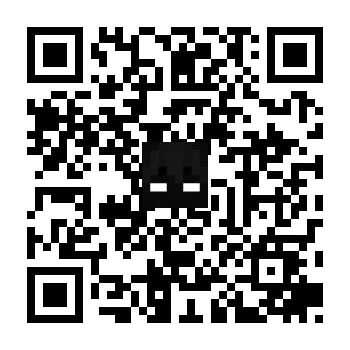skins.qr_code_alt