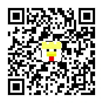 skins.qr_code_alt