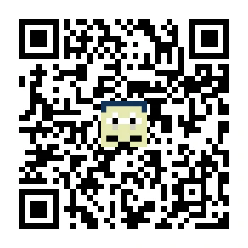 skins.qr_code_alt