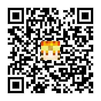skins.qr_code_alt
