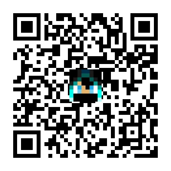 skins.qr_code_alt