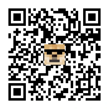 skins.qr_code_alt