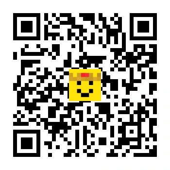 skins.qr_code_alt