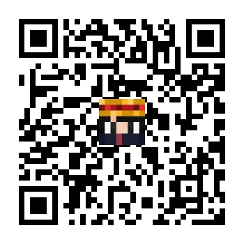 skins.qr_code_alt