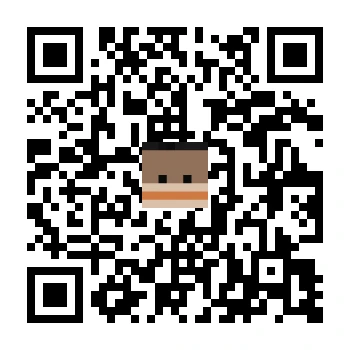 skins.qr_code_alt