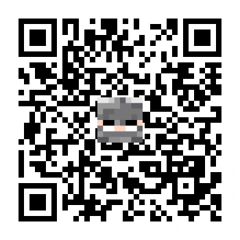 skins.qr_code_alt