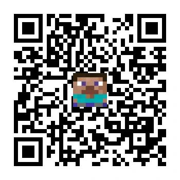 skins.qr_code_alt