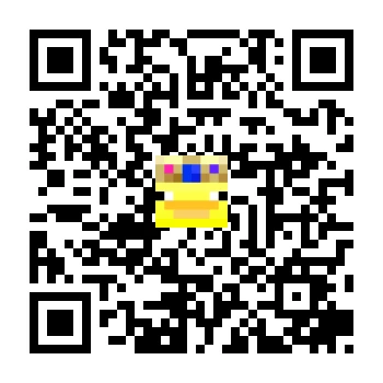 skins.qr_code_alt