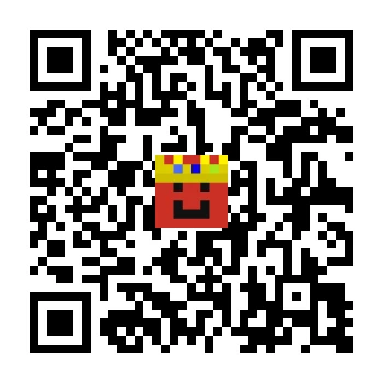 skins.qr_code_alt
