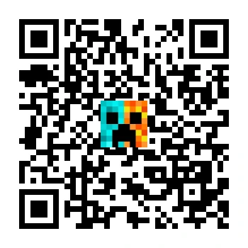 skins.qr_code_alt
