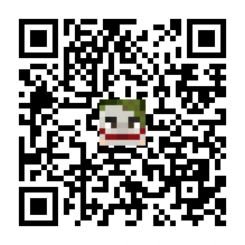 skins.qr_code_alt