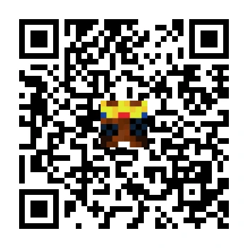 skins.qr_code_alt