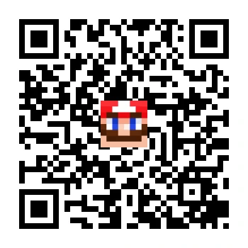 skins.qr_code_alt