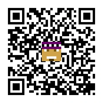skins.qr_code_alt