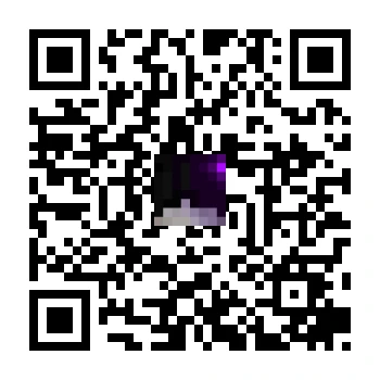 skins.qr_code_alt