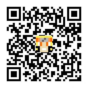 skins.qr_code_alt