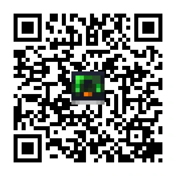 skins.qr_code_alt