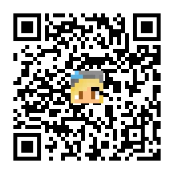 skins.qr_code_alt