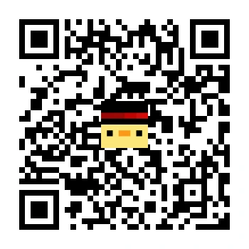 skins.qr_code_alt