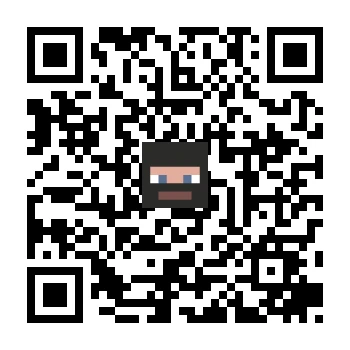 skins.qr_code_alt