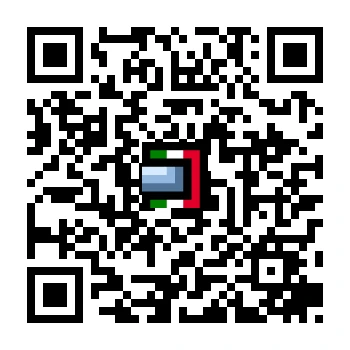 skins.qr_code_alt