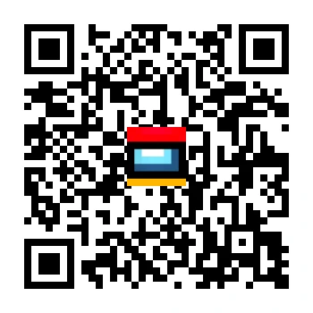 skins.qr_code_alt