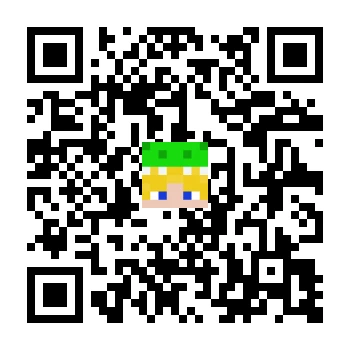 skins.qr_code_alt