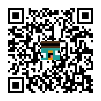 skins.qr_code_alt