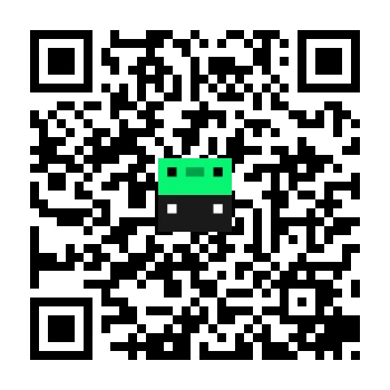 skins.qr_code_alt