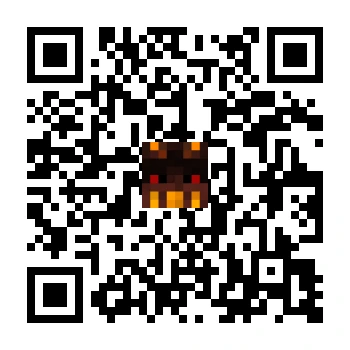 skins.qr_code_alt