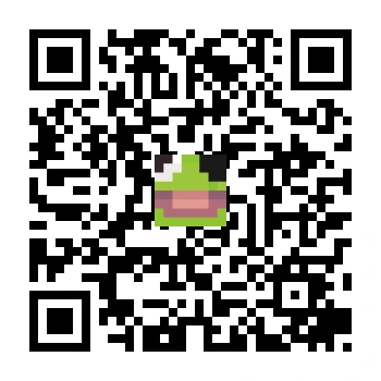 skins.qr_code_alt