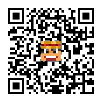 skins.qr_code_alt