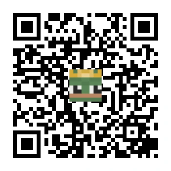 skins.qr_code_alt