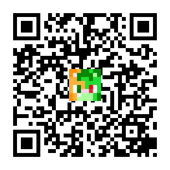 skins.qr_code_alt