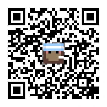 skins.qr_code_alt