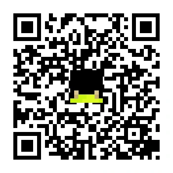 skins.qr_code_alt